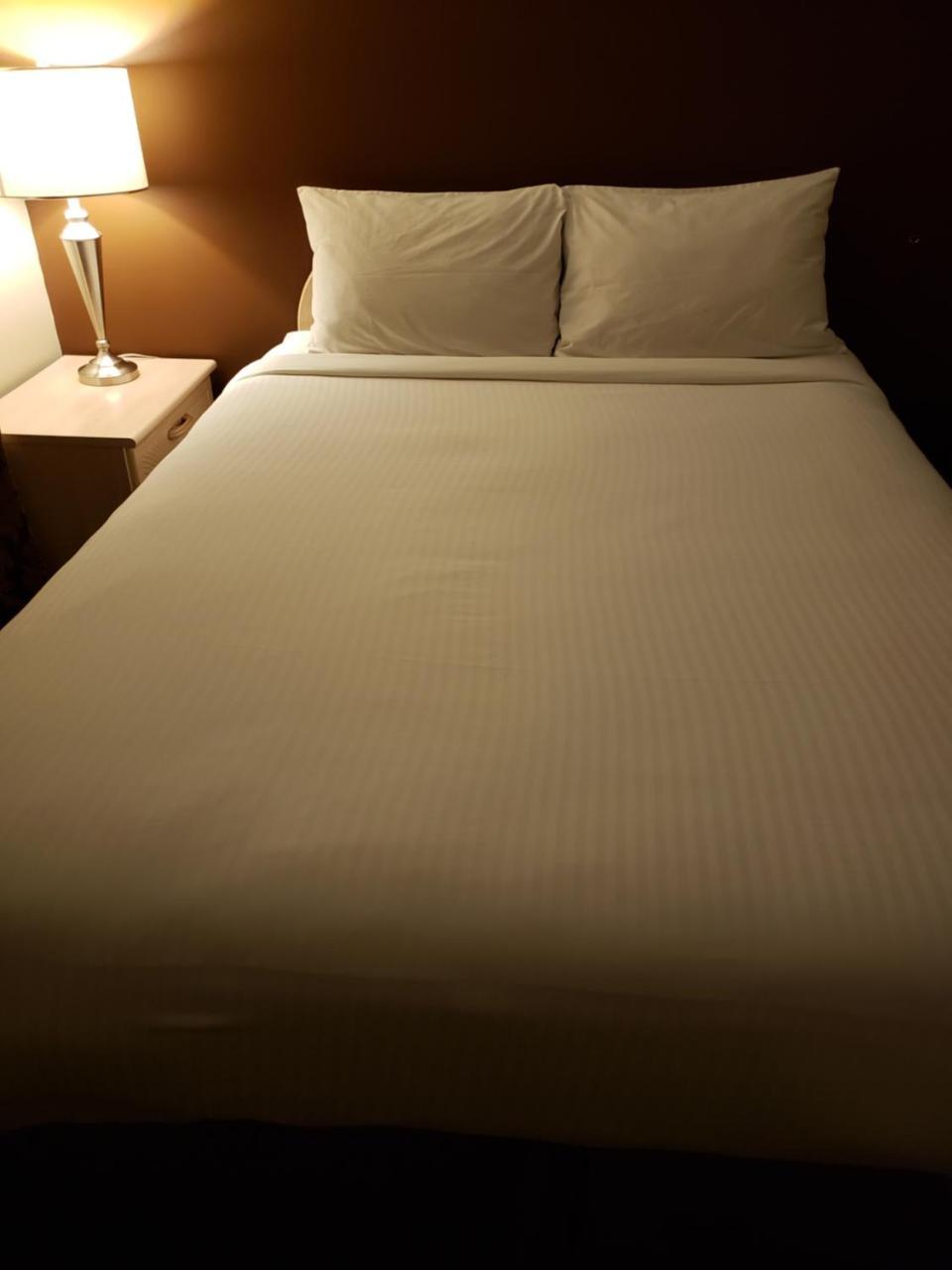 Shemron Suites Hotel Deep River Kültér fotó
